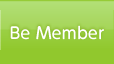 Be Member