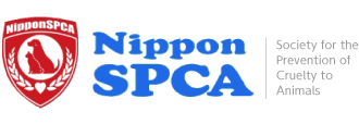 Nonprofit Organizations Nippon Society for the Prevention of Cruelty to Animals